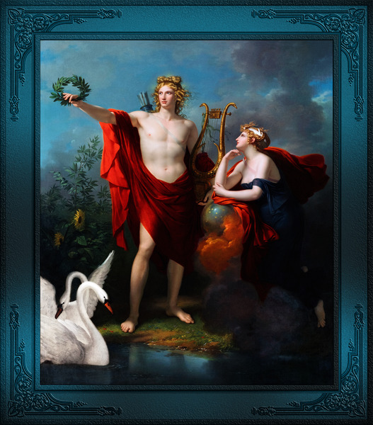 600_xzendor7_Apollo_God_of_Lig