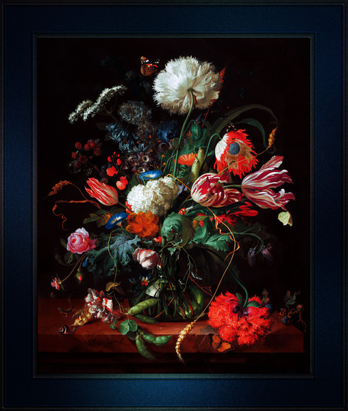 600_xzendor7_Vase_of_Flowers_c
