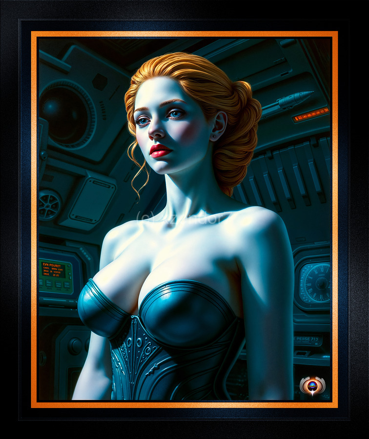 900_xzendor7_551941_The_Captiv