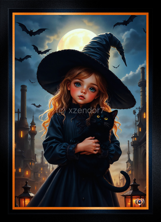 Jerking off bir egri Dick