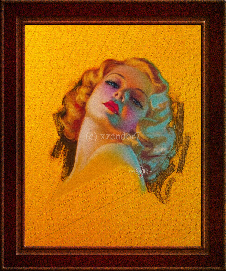 900_xzendor7_Bewitching_Eyes_b