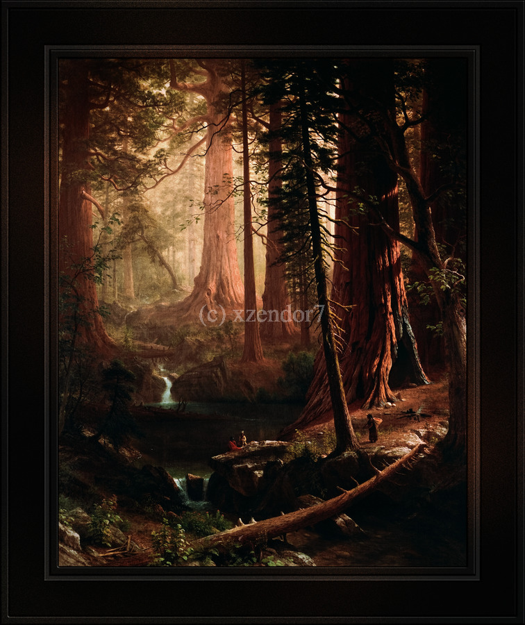 Photos to Canvas