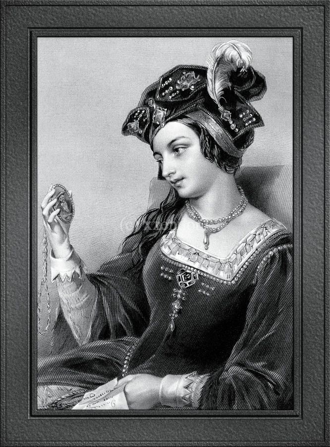 アート・デザイン・音楽 FOTOHOF EDITION ANNELIES OBERDANNER Wien アート・デザイン・音楽 FOTOHOF EDITION ANNELIES OBERDANNER