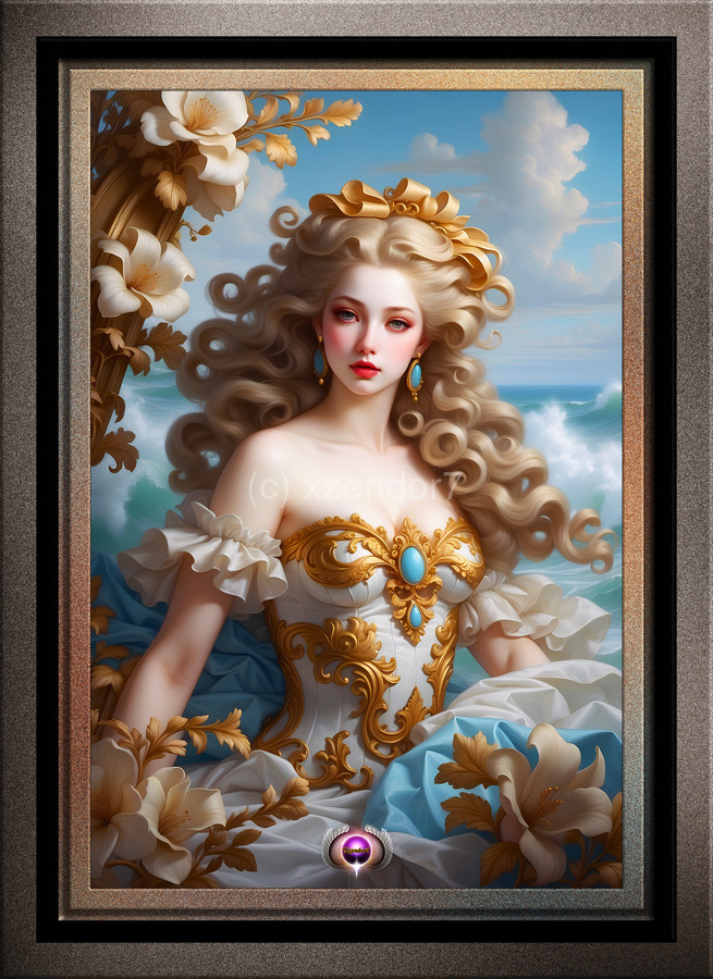 Gayrioddiy jinsiy olatni porno