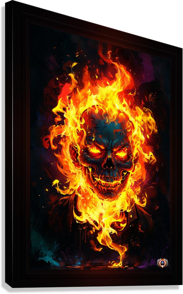 アート・デザイン・音楽 the art of lgear solid V アート・デザイン