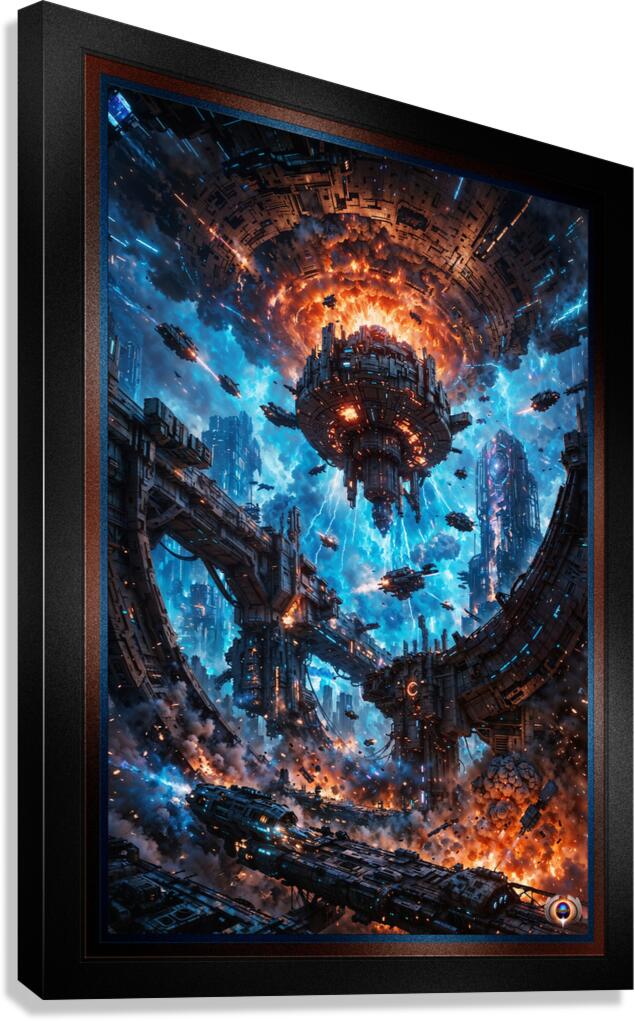 たぶん未開封】Borderless : Visual art works ① たぶん未開封