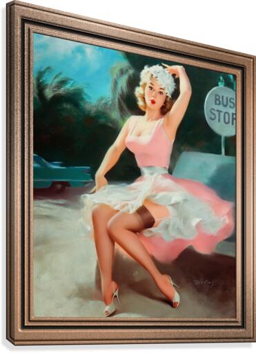 あずまひかり Pin-up Girl DPDV-57012 あずまひかり Pin-up Girl