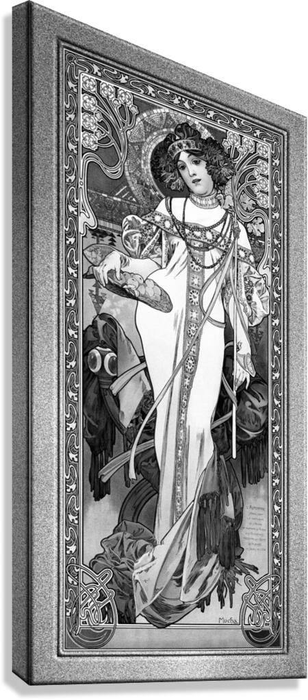 [画集] ALPHONSE MUCHA $_57.JPG?set_id=8800005007