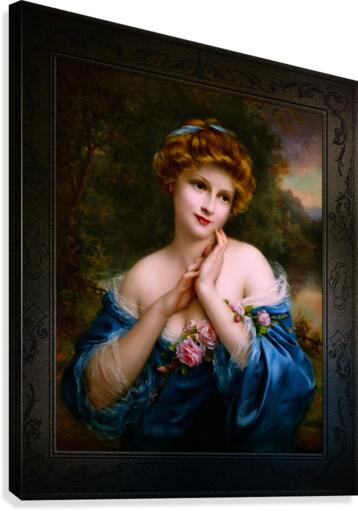 アート写真 Indie Retro News: Gorgeous ZX Spectrum Art Work - Part 2