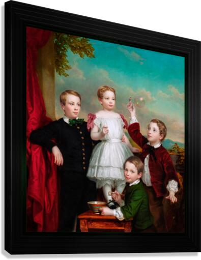クラシック A Portrait of Bach File:Johann Sebastian Bach.jpg - Wikimedia Commons