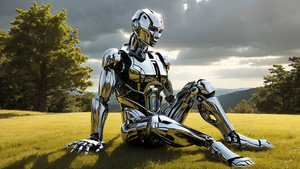 Chrome Thoughts Final