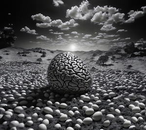 Egghead Final