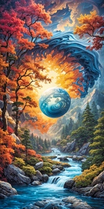 Moment of Impact
