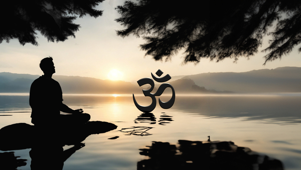 Om Final Print
