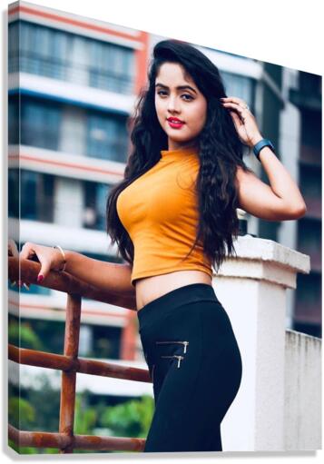 df85533c6e57645bb8005d0876a22085 Canvas Print