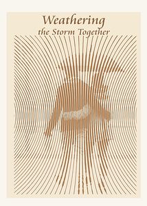 Weathering the Storm Together