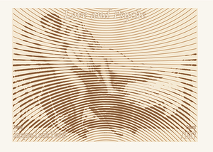 Love and Psyche 1817  