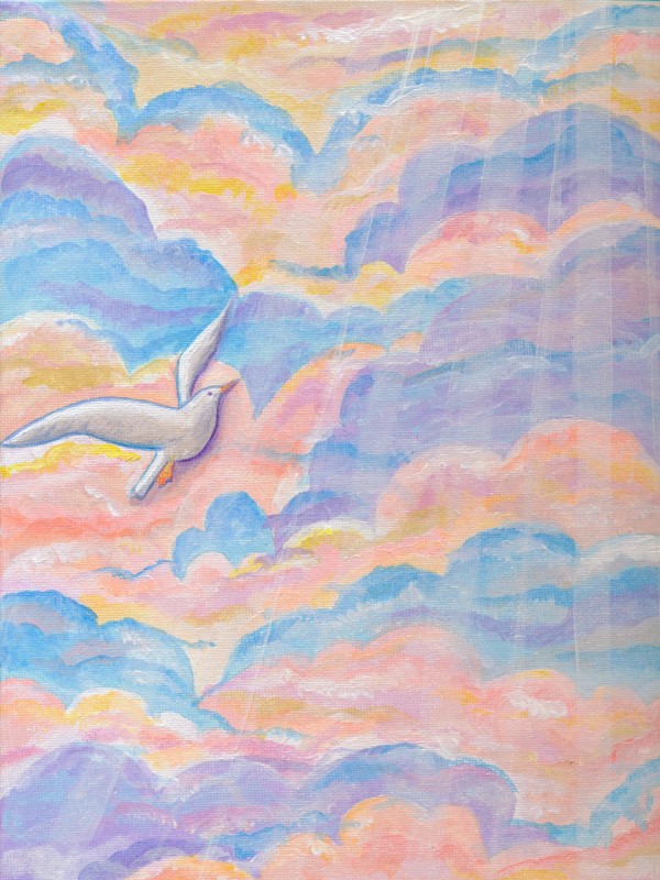 Day by Cierra Rose Designs