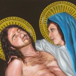 Pieta