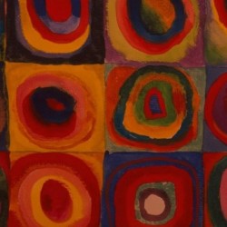 Geometric Shapes