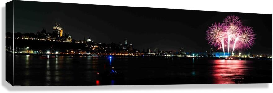 DSC00522 Canvas Print
