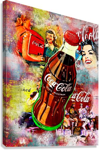 アート・デザイン・音楽 Goldstein's Coca Cola collectibles アート・デザイン・音楽 Goldstein's Coca Cola collectibles