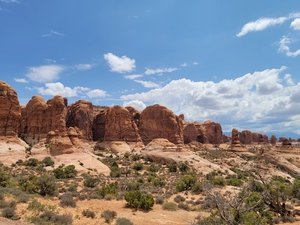 Arches 4