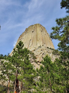 Devils Tower 3