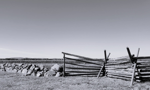 Gettysburg 6