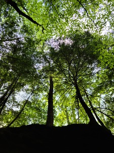 Hocking Hills