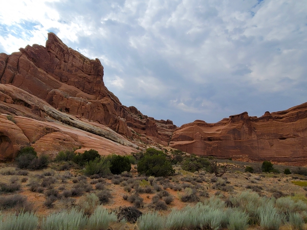 Arches14 Print