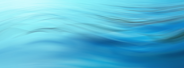 Sazanami Blurscape by Wim Lanclus