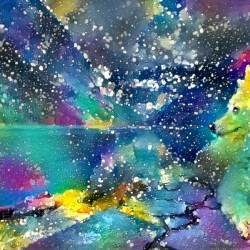 MultiColPup
