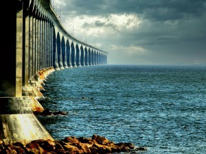 The Path to Silence