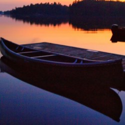 Tranquility