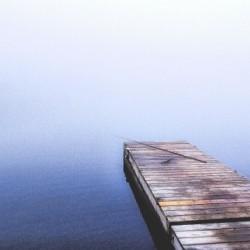 Fog & Dock