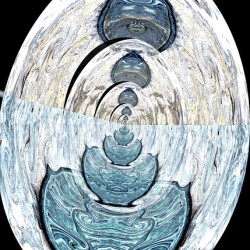 Stone Egg