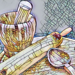 Wood 1