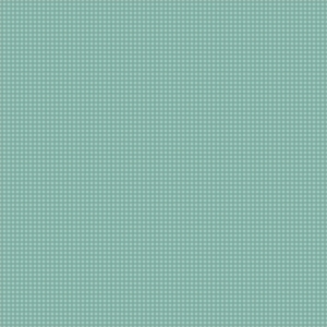 Spring Day Colors of Spring Plaid Pattern