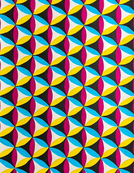 PRIMARY Print