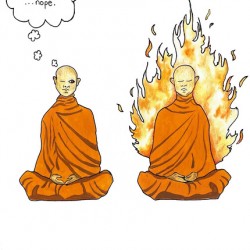 Internal Commentary