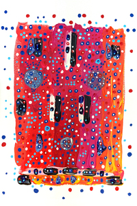 Abstract 2