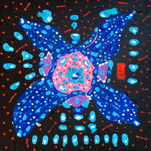 Starfish