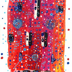 Abstract 2