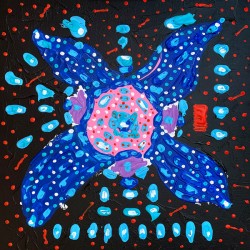 Starfish