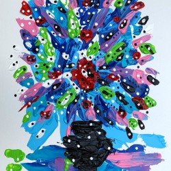 Still Life2