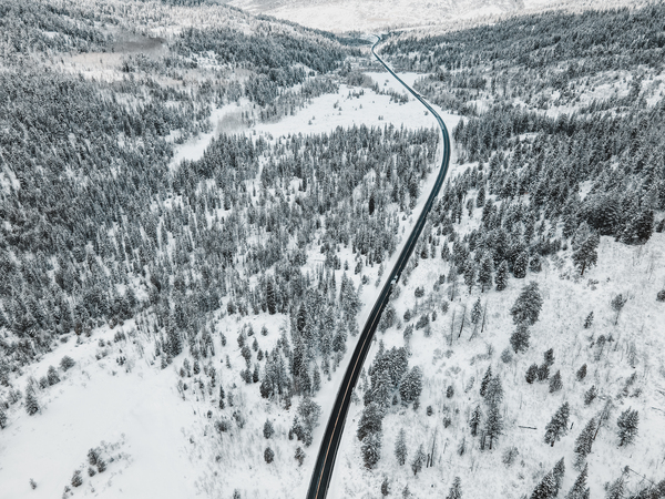 DJI 0397 Print