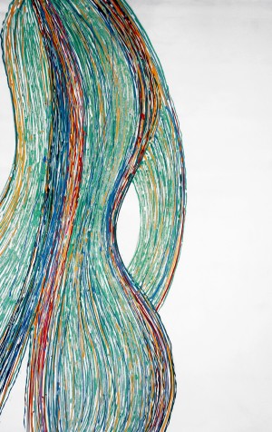 Lignes
