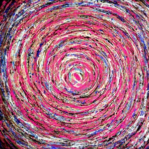 Circles