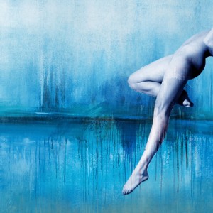 Falling